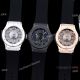 Clone Hublot Takashi Murakami 45mm Watch Rose Gold with Diamond Face (4)_th.jpg